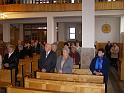 dz seniora 2010_10